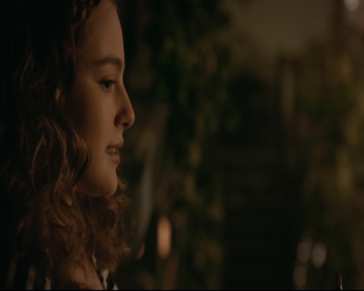 vampirediariesworld-dot-nl_TheOriginals5x01WhereYouLeftYourHeart01244.jpg