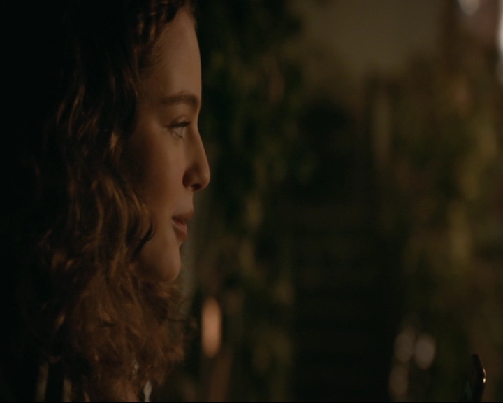 vampirediariesworld-dot-nl_TheOriginals5x01WhereYouLeftYourHeart01247.jpg vampirediariesworld-dot-nl_TheOriginals5x01WhereYouLeftYourHeart01247.jpg