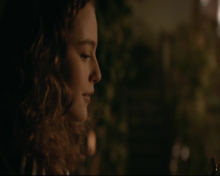 vampirediariesworld-dot-nl_TheOriginals5x01WhereYouLeftYourHeart01248.jpg vampirediariesworld-dot-nl_TheOriginals5x01WhereYouLeftYourHeart01248.jpg