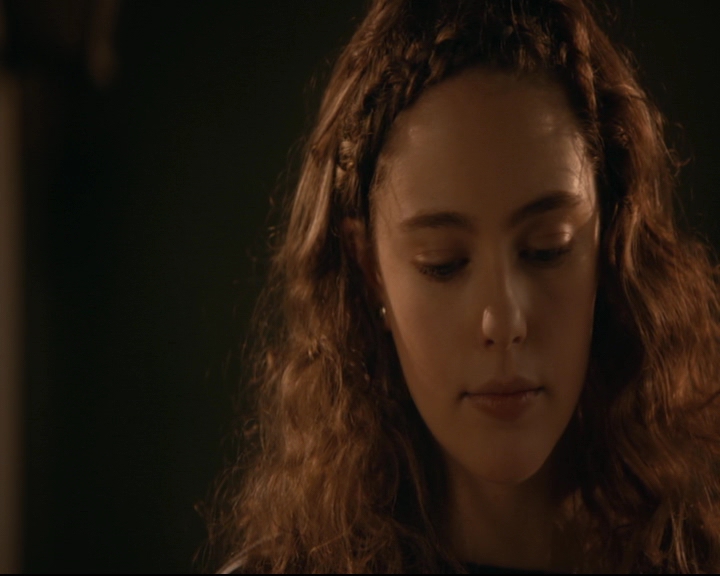 vampirediariesworld-dot-nl_TheOriginals5x01WhereYouLeftYourHeart01281.jpg
