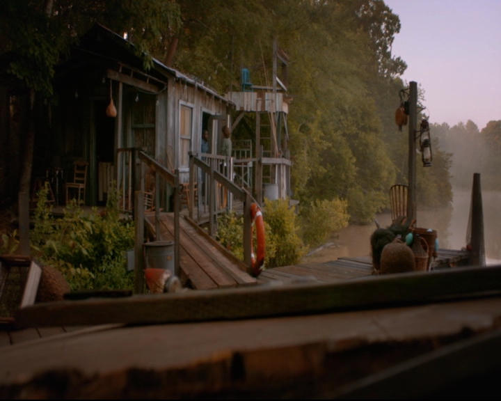 vampirediariesworld-dot-nl_TheOriginals5x01WhereYouLeftYourHeart01291.jpg