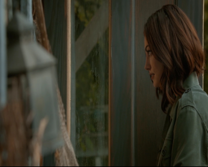 vampirediariesworld-dot-nl_TheOriginals5x01WhereYouLeftYourHeart01299.jpg vampirediariesworld-dot-nl_TheOriginals5x01WhereYouLeftYourHeart01299.jpg