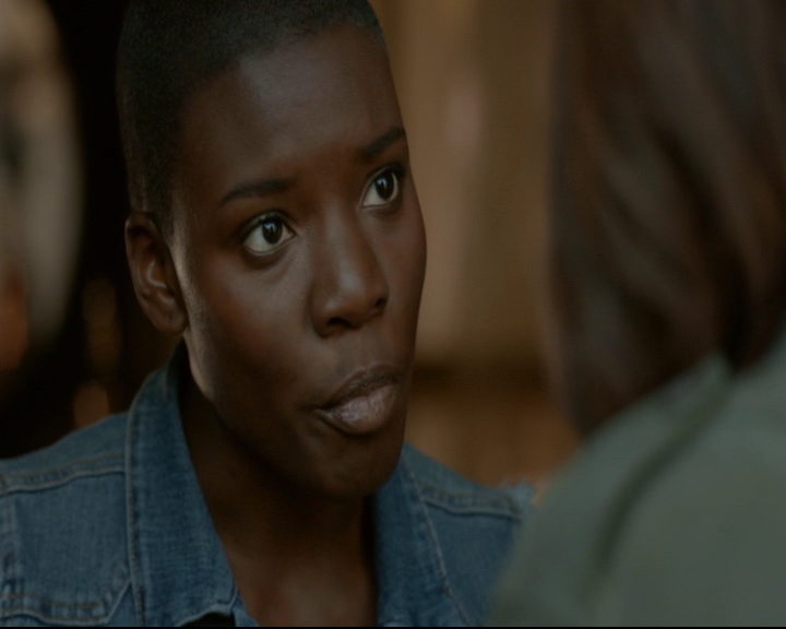 vampirediariesworld-dot-nl_TheOriginals5x01WhereYouLeftYourHeart01307.jpg vampirediariesworld-dot-nl_TheOriginals5x01WhereYouLeftYourHeart01307.jpg
