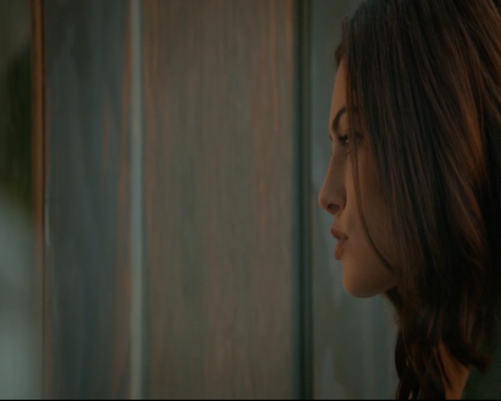 vampirediariesworld-dot-nl_TheOriginals5x01WhereYouLeftYourHeart01310.jpg