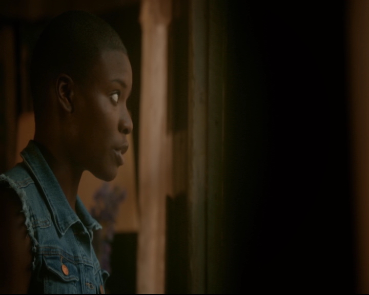 vampirediariesworld-dot-nl_TheOriginals5x01WhereYouLeftYourHeart01317.jpg
