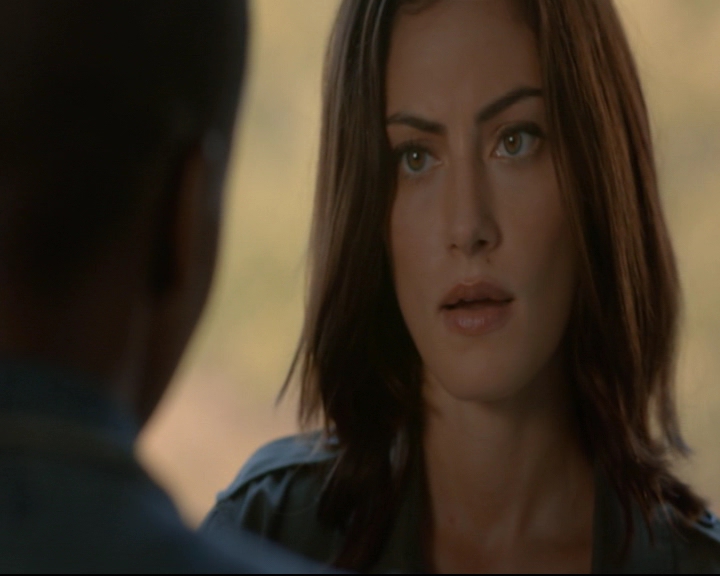 vampirediariesworld-dot-nl_TheOriginals5x01WhereYouLeftYourHeart01328.jpg vampirediariesworld-dot-nl_TheOriginals5x01WhereYouLeftYourHeart01328.jpg