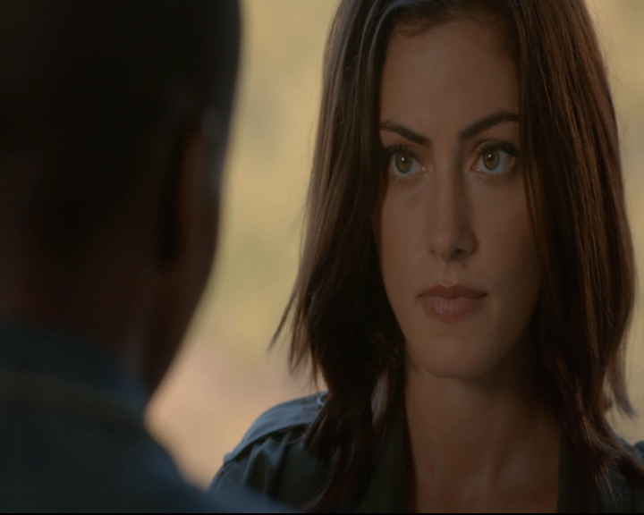 vampirediariesworld-dot-nl_TheOriginals5x01WhereYouLeftYourHeart01333.jpg vampirediariesworld-dot-nl_TheOriginals5x01WhereYouLeftYourHeart01333.jpg