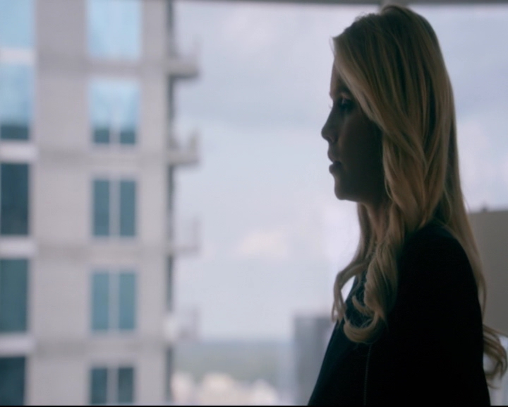 vampirediariesworld-dot-nl_TheOriginals5x01WhereYouLeftYourHeart01349.jpg vampirediariesworld-dot-nl_TheOriginals5x01WhereYouLeftYourHeart01349.jpg