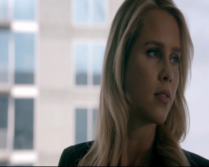 vampirediariesworld-dot-nl_TheOriginals5x01WhereYouLeftYourHeart01370.jpg