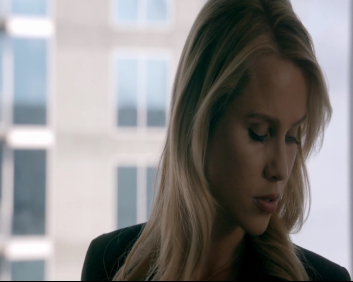 vampirediariesworld-dot-nl_TheOriginals5x01WhereYouLeftYourHeart01374.jpg