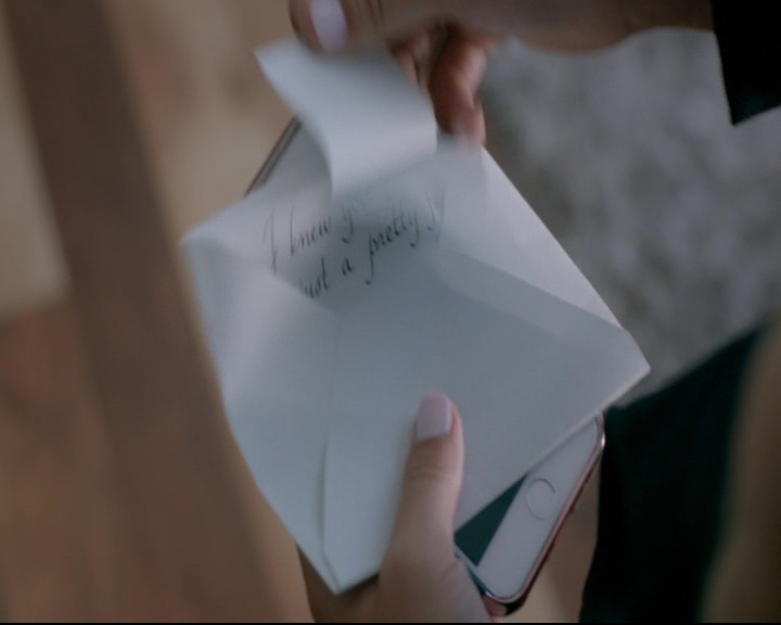 vampirediariesworld-dot-nl_TheOriginals5x01WhereYouLeftYourHeart01380.jpg