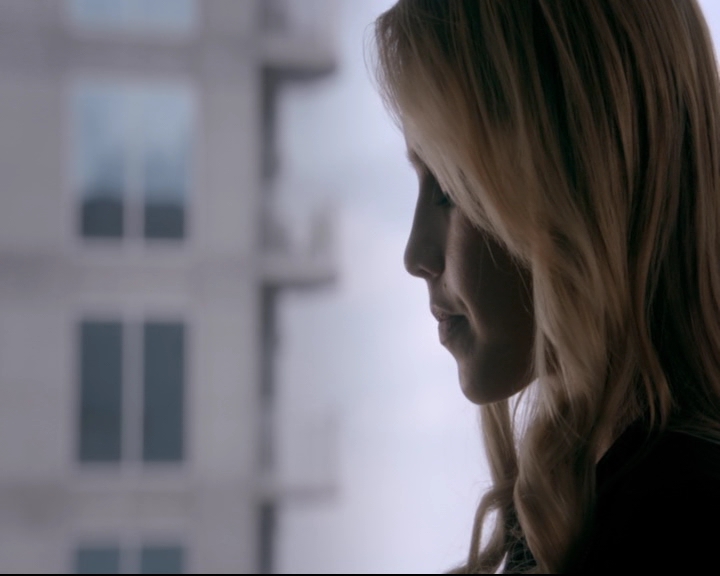 vampirediariesworld-dot-nl_TheOriginals5x01WhereYouLeftYourHeart01388.jpg
