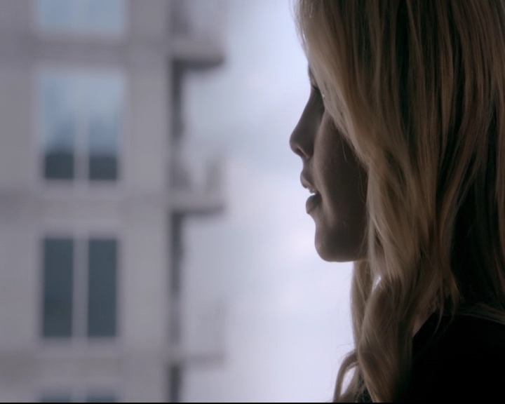 vampirediariesworld-dot-nl_TheOriginals5x01WhereYouLeftYourHeart01389.jpg