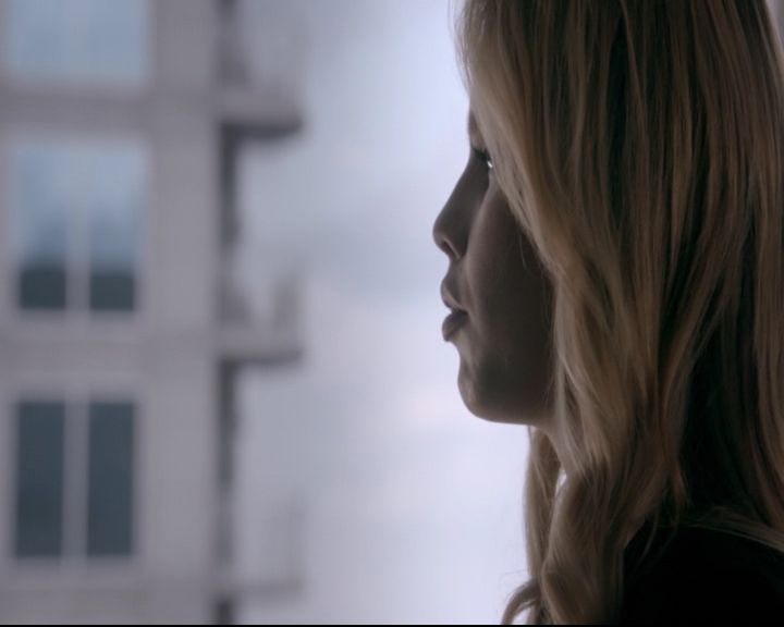 vampirediariesworld-dot-nl_TheOriginals5x01WhereYouLeftYourHeart01390.jpg