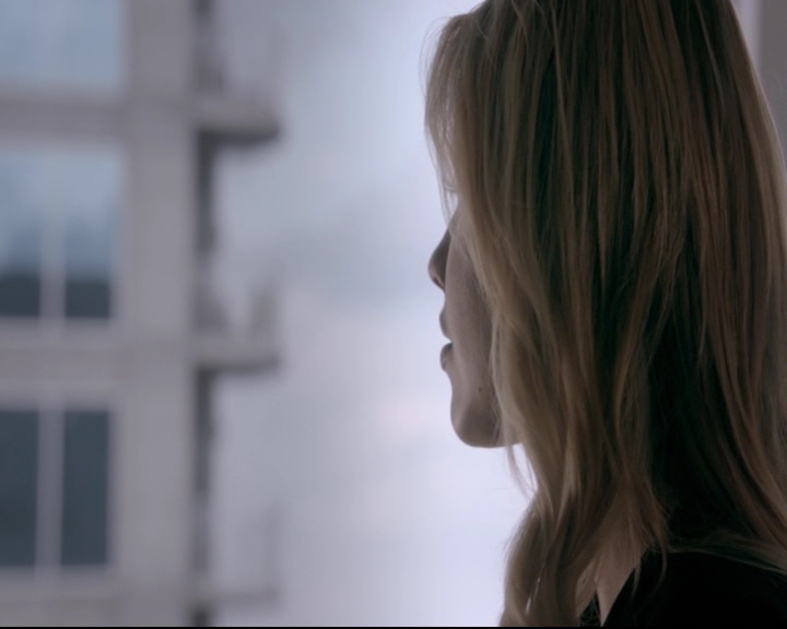 vampirediariesworld-dot-nl_TheOriginals5x01WhereYouLeftYourHeart01391.jpg vampirediariesworld-dot-nl_TheOriginals5x01WhereYouLeftYourHeart01391.jpg