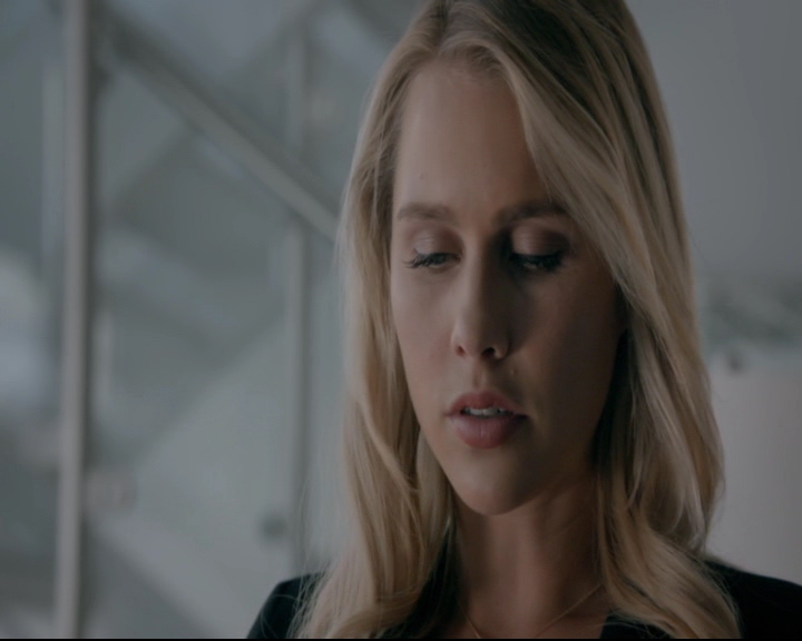 vampirediariesworld-dot-nl_TheOriginals5x01WhereYouLeftYourHeart01399.jpg vampirediariesworld-dot-nl_TheOriginals5x01WhereYouLeftYourHeart01399.jpg