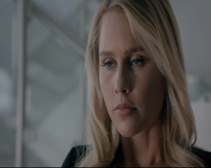vampirediariesworld-dot-nl_TheOriginals5x01WhereYouLeftYourHeart01404.jpg vampirediariesworld-dot-nl_TheOriginals5x01WhereYouLeftYourHeart01404.jpg
