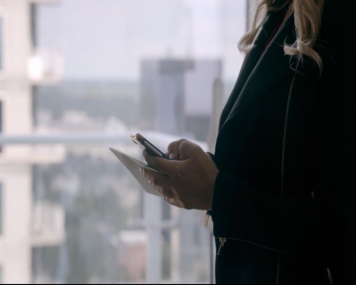 vampirediariesworld-dot-nl_TheOriginals5x01WhereYouLeftYourHeart01408.jpg vampirediariesworld-dot-nl_TheOriginals5x01WhereYouLeftYourHeart01408.jpg