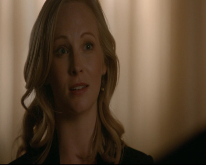 vampirediariesworld-dot-nl_TheOriginals5x01WhereYouLeftYourHeart01477.jpg