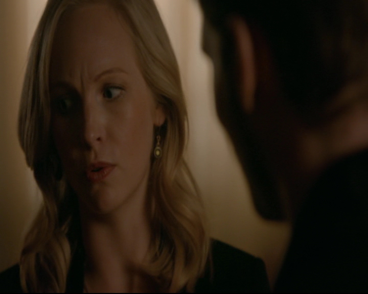 vampirediariesworld-dot-nl_TheOriginals5x01WhereYouLeftYourHeart01500.jpg vampirediariesworld-dot-nl_TheOriginals5x01WhereYouLeftYourHeart01500.jpg