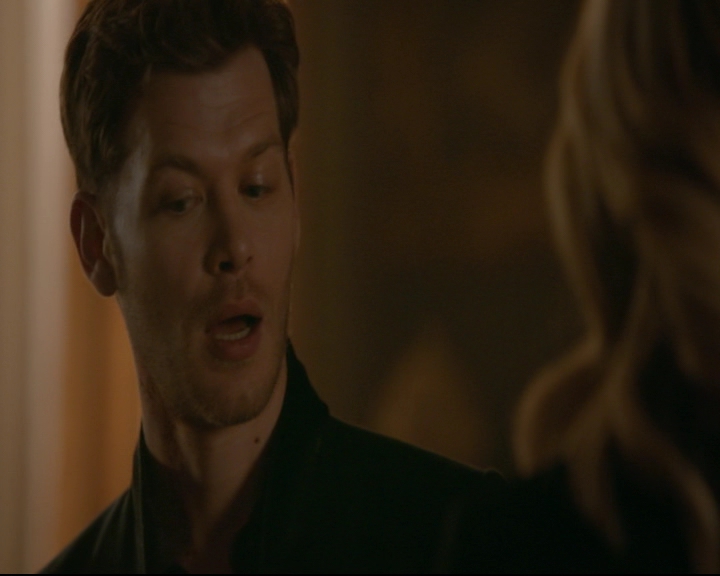 vampirediariesworld-dot-nl_TheOriginals5x01WhereYouLeftYourHeart01540.jpg vampirediariesworld-dot-nl_TheOriginals5x01WhereYouLeftYourHeart01540.jpg