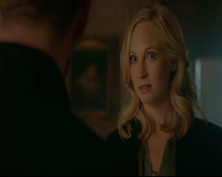 vampirediariesworld-dot-nl_TheOriginals5x01WhereYouLeftYourHeart01544.jpg vampirediariesworld-dot-nl_TheOriginals5x01WhereYouLeftYourHeart01544.jpg