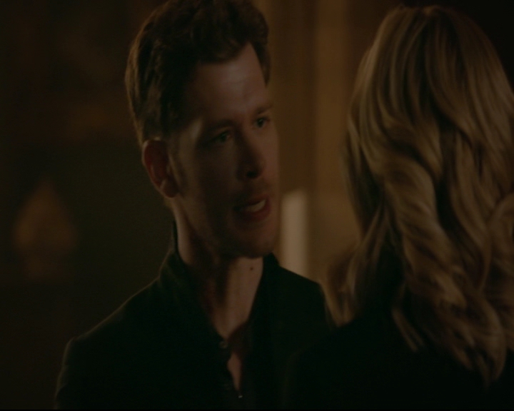 vampirediariesworld-dot-nl_TheOriginals5x01WhereYouLeftYourHeart01556.jpg