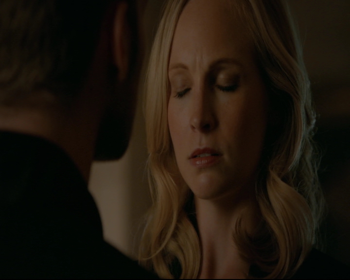 vampirediariesworld-dot-nl_TheOriginals5x01WhereYouLeftYourHeart01558.jpg vampirediariesworld-dot-nl_TheOriginals5x01WhereYouLeftYourHeart01558.jpg