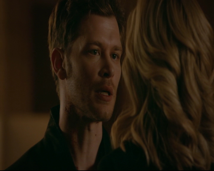 vampirediariesworld-dot-nl_TheOriginals5x01WhereYouLeftYourHeart01561.jpg