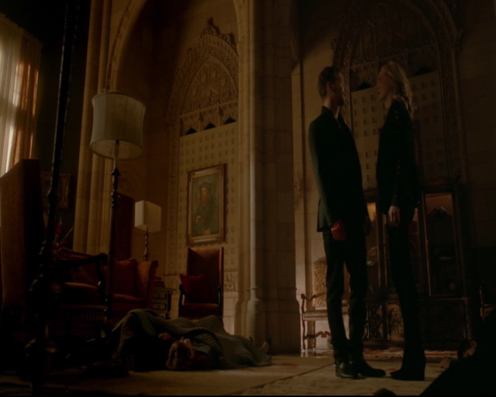 vampirediariesworld-dot-nl_TheOriginals5x01WhereYouLeftYourHeart01567.jpg vampirediariesworld-dot-nl_TheOriginals5x01WhereYouLeftYourHeart01567.jpg