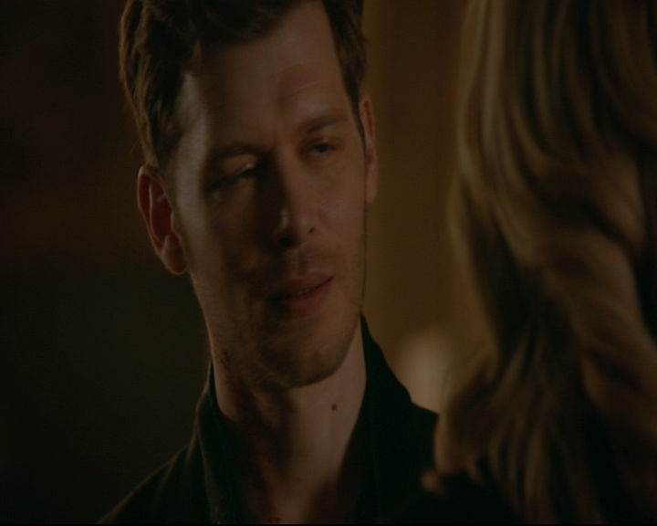 vampirediariesworld-dot-nl_TheOriginals5x01WhereYouLeftYourHeart01575.jpg