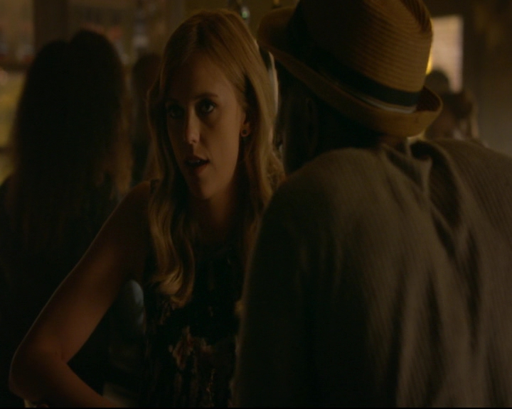 vampirediariesworld-dot-nl_TheOriginals5x01WhereYouLeftYourHeart01595.jpg