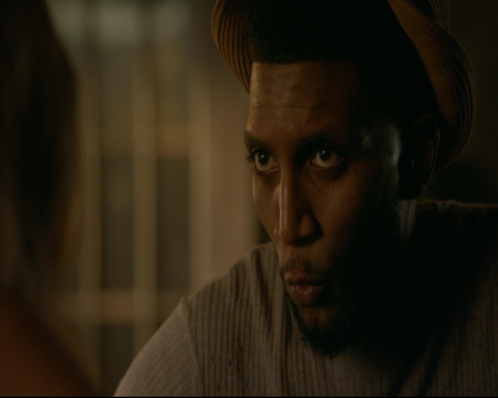 vampirediariesworld-dot-nl_TheOriginals5x01WhereYouLeftYourHeart01599.jpg
