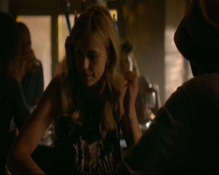 vampirediariesworld-dot-nl_TheOriginals5x01WhereYouLeftYourHeart01602.jpg