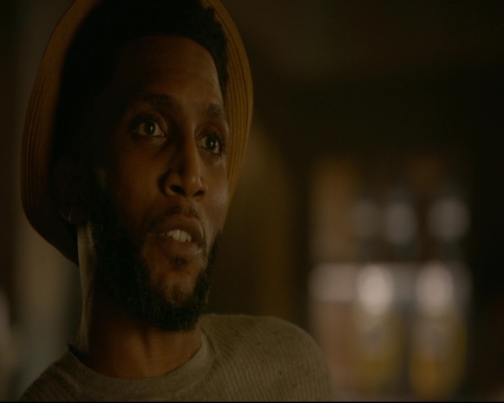 vampirediariesworld-dot-nl_TheOriginals5x01WhereYouLeftYourHeart01606.jpg