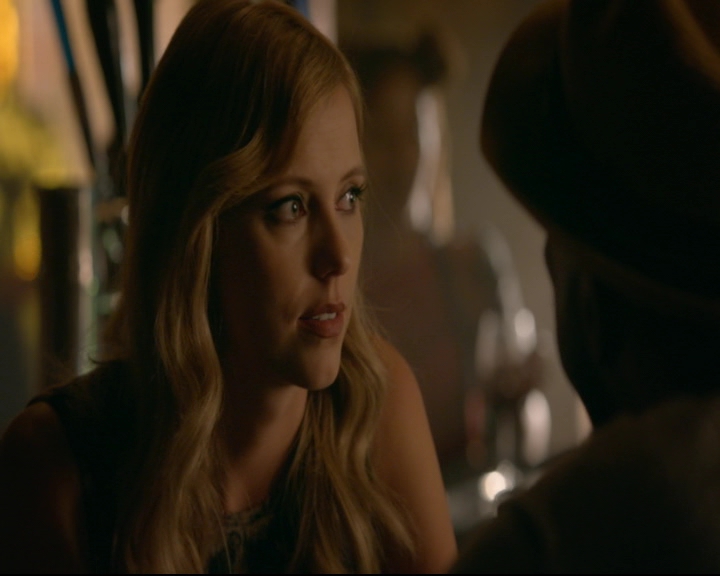 vampirediariesworld-dot-nl_TheOriginals5x01WhereYouLeftYourHeart01651.jpg vampirediariesworld-dot-nl_TheOriginals5x01WhereYouLeftYourHeart01651.jpg