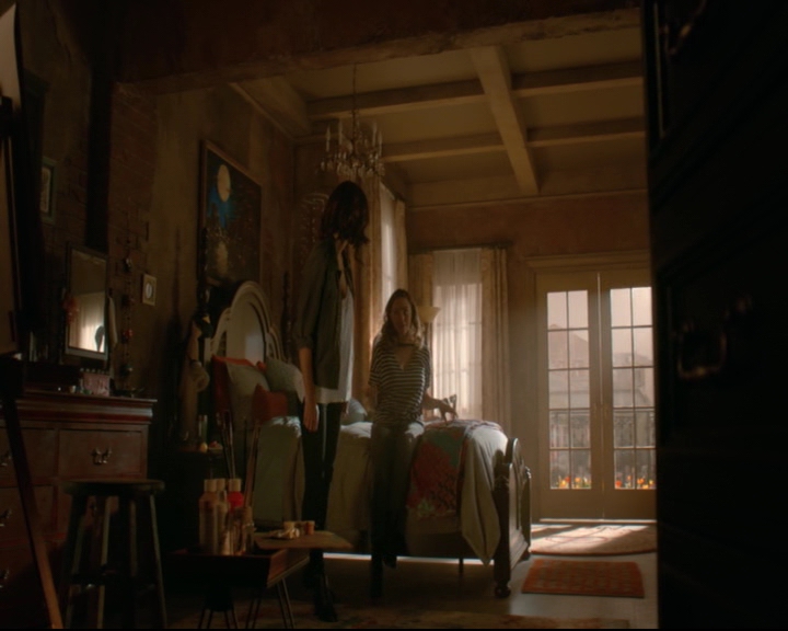 vampirediariesworld-dot-nl_TheOriginals5x01WhereYouLeftYourHeart01741.jpg