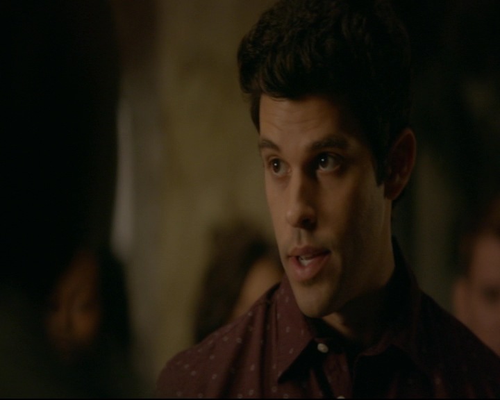 vampirediariesworld-dot-nl_TheOriginals5x01WhereYouLeftYourHeart01840.jpg
