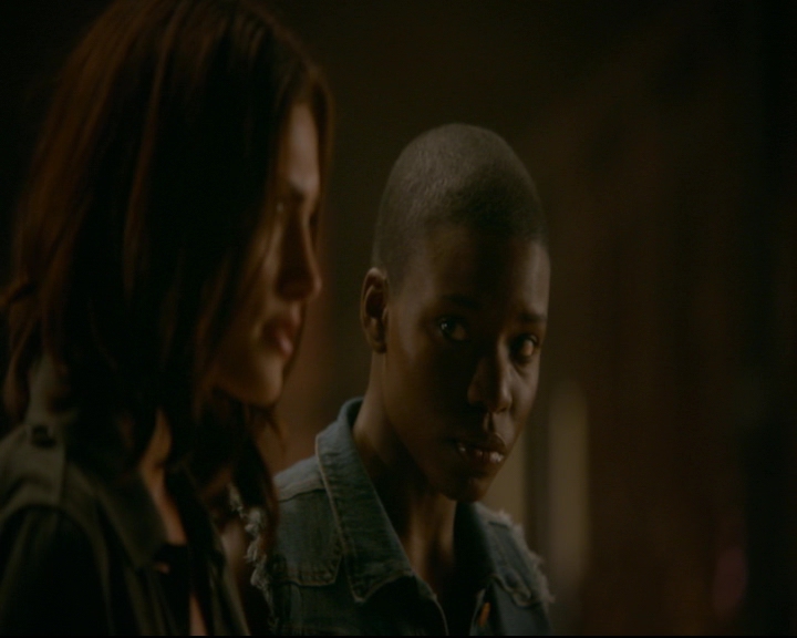 vampirediariesworld-dot-nl_TheOriginals5x01WhereYouLeftYourHeart01913.jpg vampirediariesworld-dot-nl_TheOriginals5x01WhereYouLeftYourHeart01913.jpg