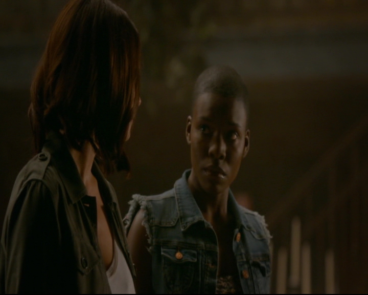vampirediariesworld-dot-nl_TheOriginals5x01WhereYouLeftYourHeart01919.jpg