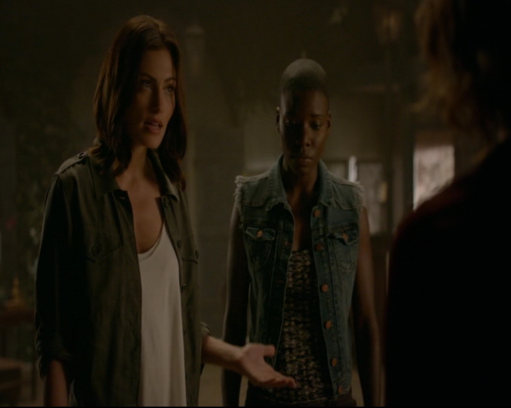 vampirediariesworld-dot-nl_TheOriginals5x01WhereYouLeftYourHeart01921.jpg vampirediariesworld-dot-nl_TheOriginals5x01WhereYouLeftYourHeart01921.jpg