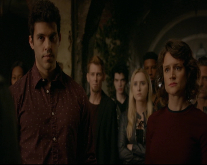 vampirediariesworld-dot-nl_TheOriginals5x01WhereYouLeftYourHeart01938.jpg