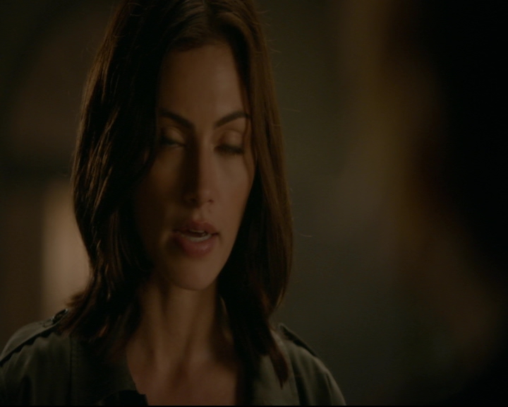 vampirediariesworld-dot-nl_TheOriginals5x01WhereYouLeftYourHeart01940.jpg vampirediariesworld-dot-nl_TheOriginals5x01WhereYouLeftYourHeart01940.jpg
