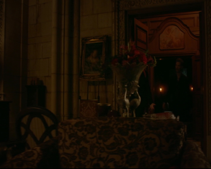 vampirediariesworld-dot-nl_TheOriginals5x01WhereYouLeftYourHeart01944.jpg