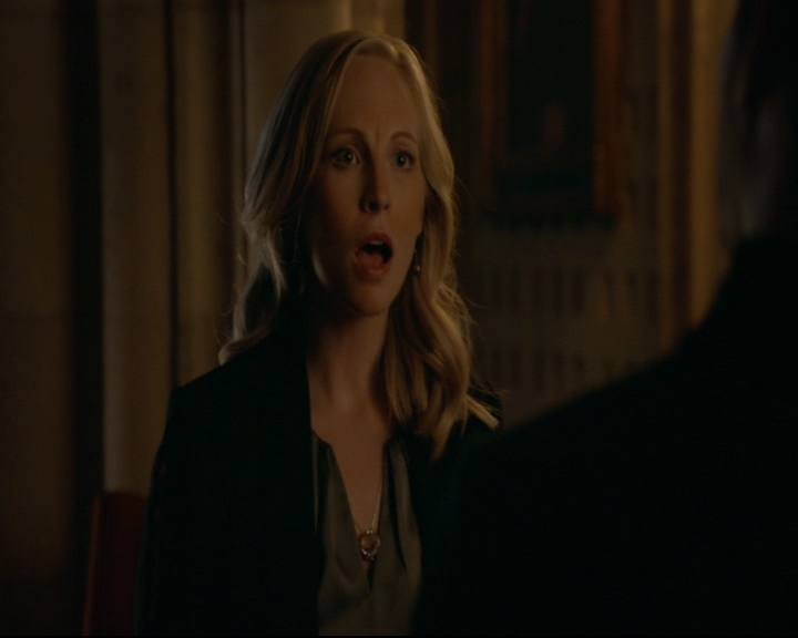 vampirediariesworld-dot-nl_TheOriginals5x01WhereYouLeftYourHeart01954.jpg