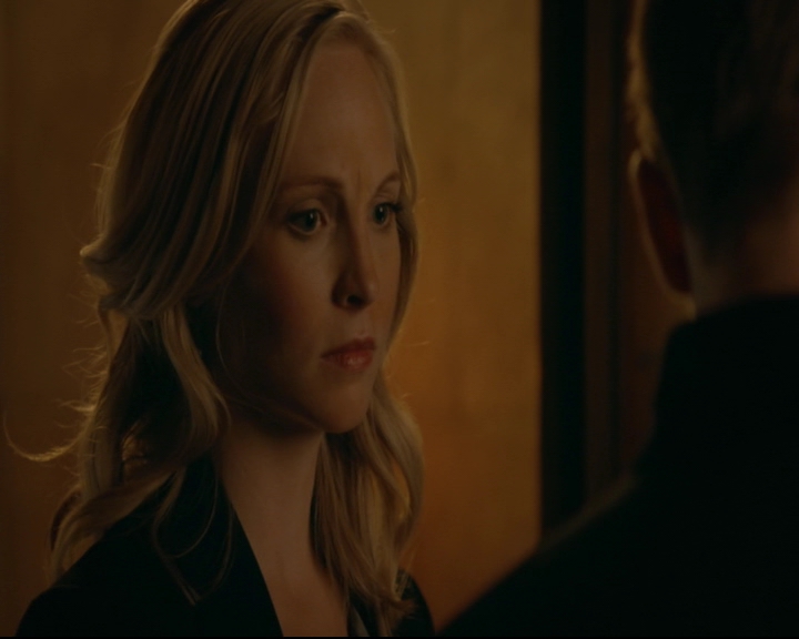 vampirediariesworld-dot-nl_TheOriginals5x01WhereYouLeftYourHeart01995.jpg
