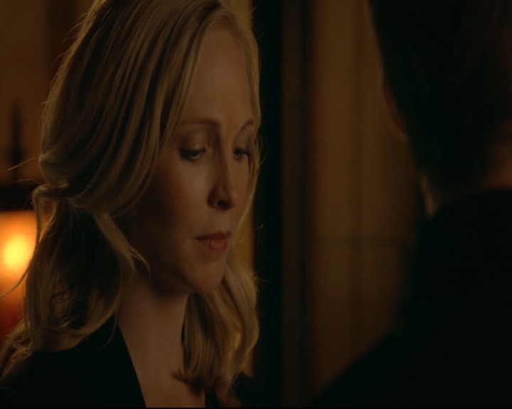 vampirediariesworld-dot-nl_TheOriginals5x01WhereYouLeftYourHeart02010.jpg