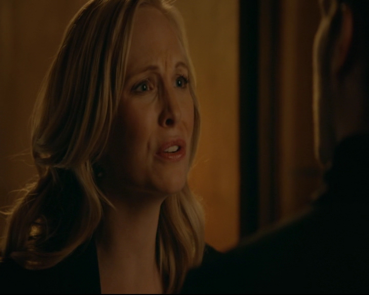 vampirediariesworld-dot-nl_TheOriginals5x01WhereYouLeftYourHeart02019.jpg