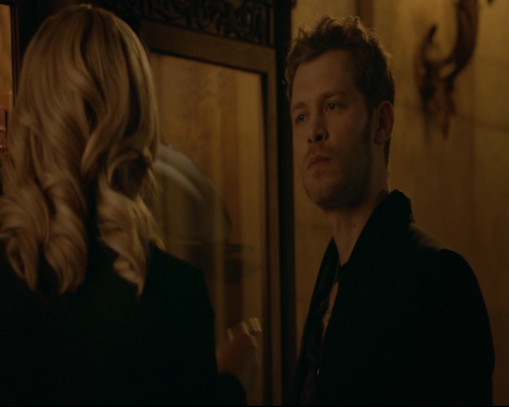 vampirediariesworld-dot-nl_TheOriginals5x01WhereYouLeftYourHeart02026.jpg
