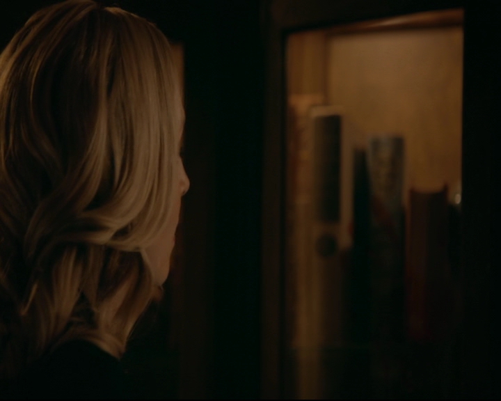 vampirediariesworld-dot-nl_TheOriginals5x01WhereYouLeftYourHeart02035.jpg